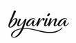 Byarina