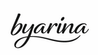 Byarina